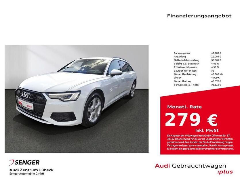 A6