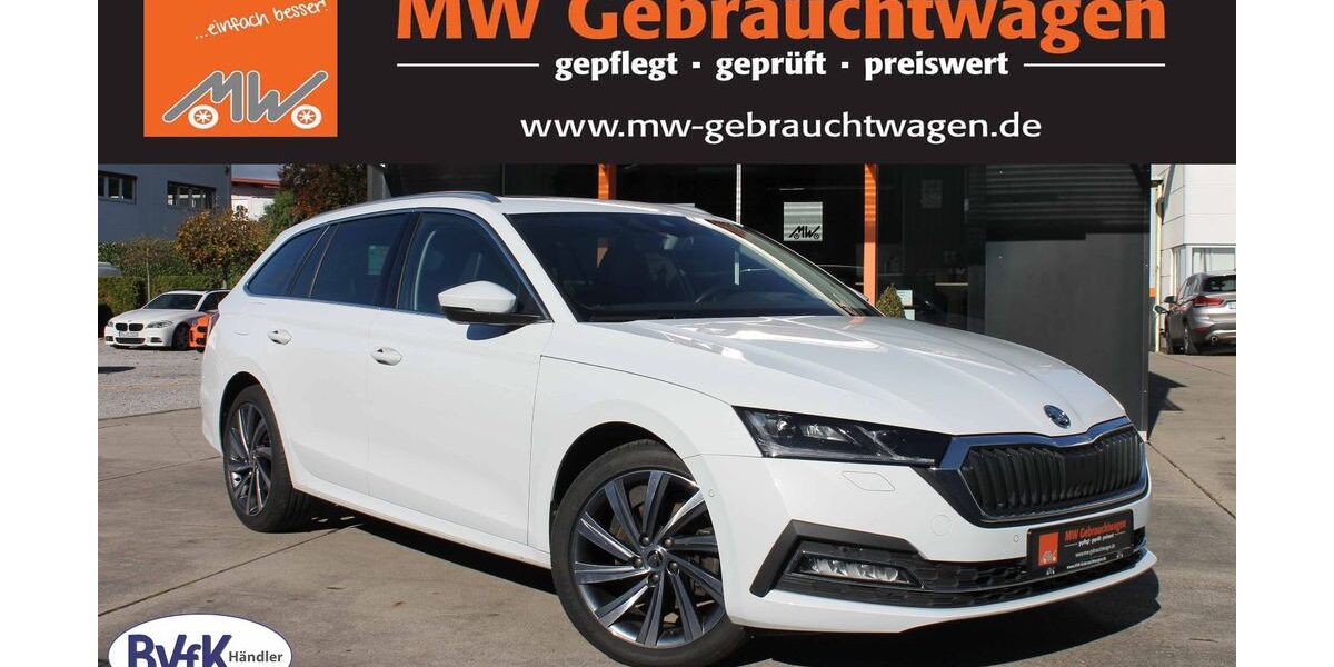 Skoda Octavia 79.999 km 28.990 &euro; Rottenburg 72108