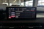 Alfa Romeo Tonale 1.5 Veloce 48 V Hybrid LED CarPlay 11.980 km 27.220 &euro; Lich 35423