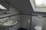 Bungalow Waltrop - 820.000&euro; | Angebot:25994817