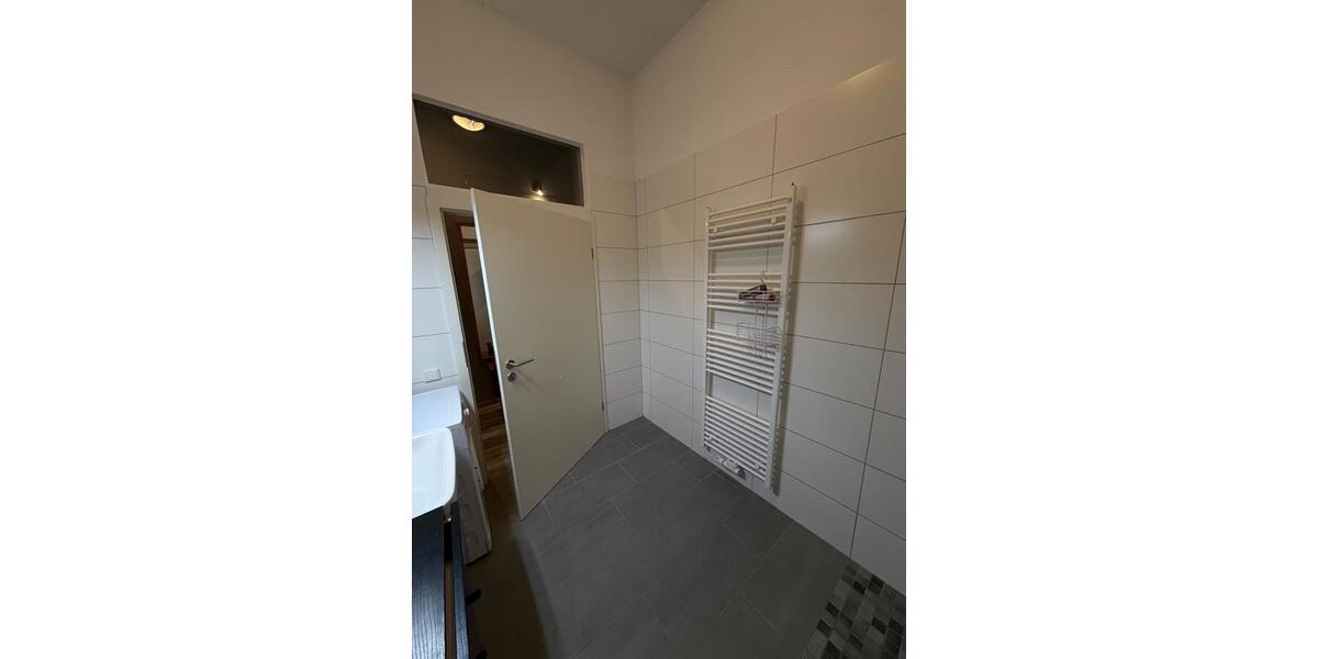Etagenwohnung Porta Westfalica - 5 Zimmer, 200 m&sup2;, 290.000&euro; | Angebot:26618121