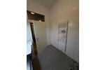 Etagenwohnung Porta Westfalica - 5 Zimmer, 200 m&sup2;, 290.000&euro; | Angebot:26618121
