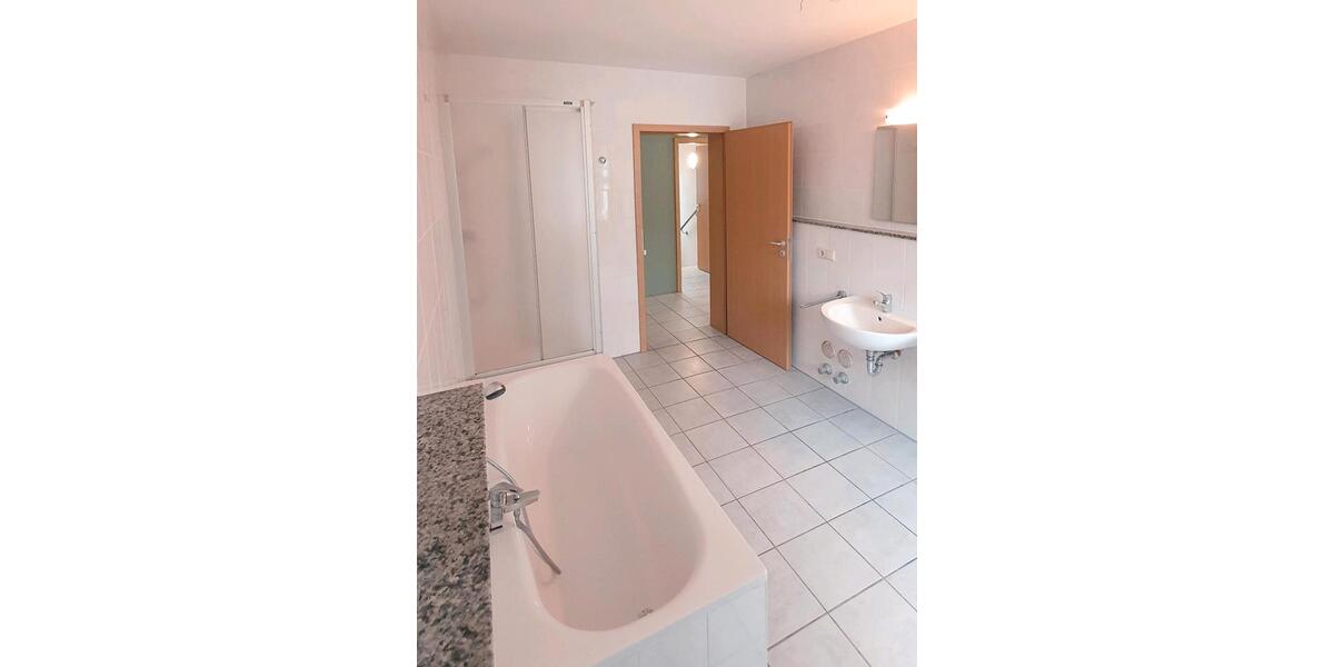 Einfamilienhaus Swisttal - 5 Zimmer, 183 m&sup2;, 539.000&euro; | Angebot:25976042