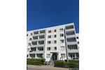 Etagenwohnung Blankenburg (Harz) - 3 Zimmer, 67 m&sup2;, 334&euro; | Angebot:26368408