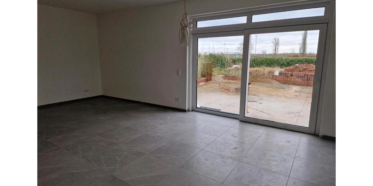 Erdgeschoßwohnung Wallenhorst - 4 Zimmer, 145 m&sup2;, 1.100&euro; | Angebot:26276115