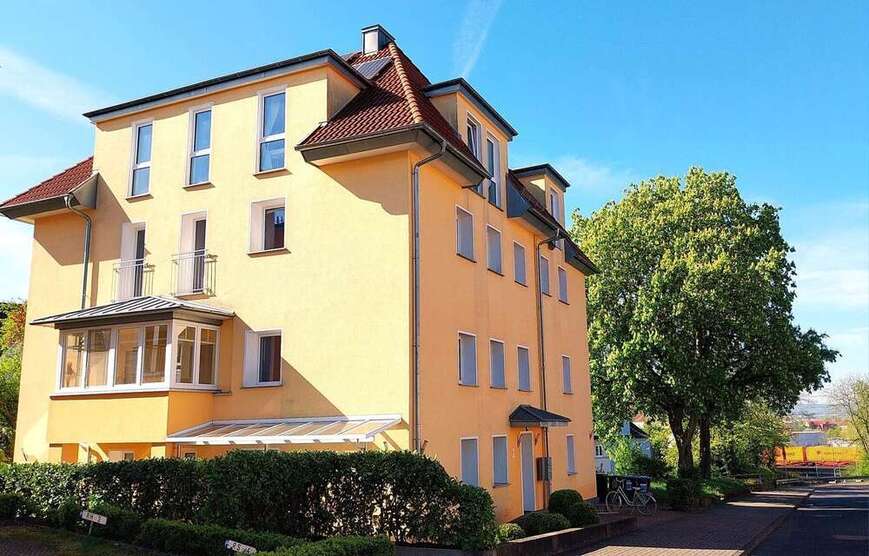 Haus zum Kaufen in Fulda 1.900.000 € 531.17 m²