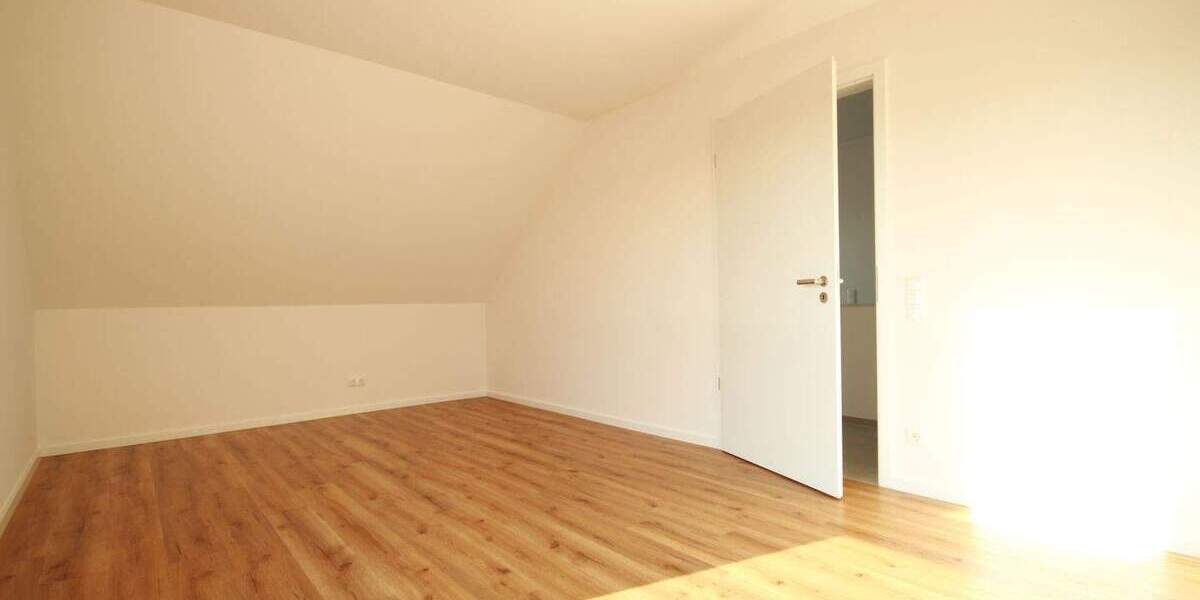 Doppelhaushälfte Hamm Braam-Ostwennemar - 5 Zimmer, 168 m&sup2;, 2.000&euro; | Angebot:26158347