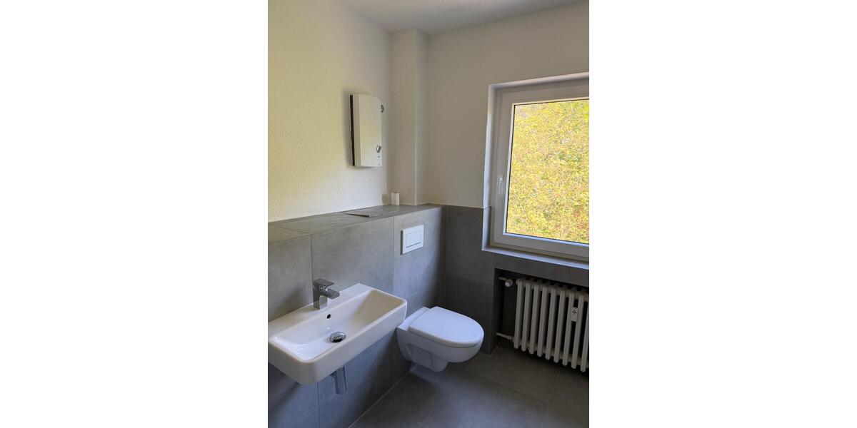 Etagenwohnung Viersen Hülsdonk - 2 Zimmer, 74 m&sup2;, 199.000&euro; | Angebot:26877130