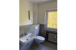 Etagenwohnung Viersen Hülsdonk - 2 Zimmer, 74 m&sup2;, 199.000&euro; | Angebot:26877130