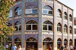 Mehrfamilienhaus, Wohnhaus Lünen Horstmar - 1 Zimmer, 250 m&sup2;, 1.280.000&euro; | Angebot:25697654