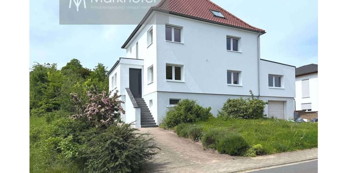 Einfamilienhaus Bexbach - 7 Zimmer, 250 m&sup2;, 599.000&euro; | Angebot:26889154