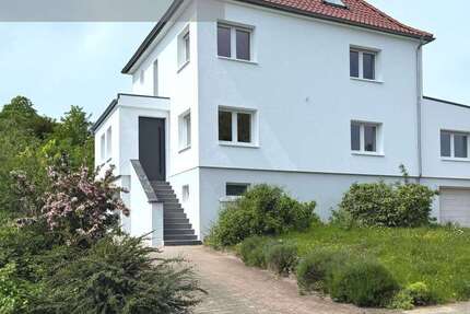 Haus Bexbach - 7 Zimmer, 250 m&sup2;, 599.000&euro; | Angebot:26889154