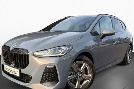 BMW 223 Active Tourer 25.208 km 36.450 &euro; Stendal 39576