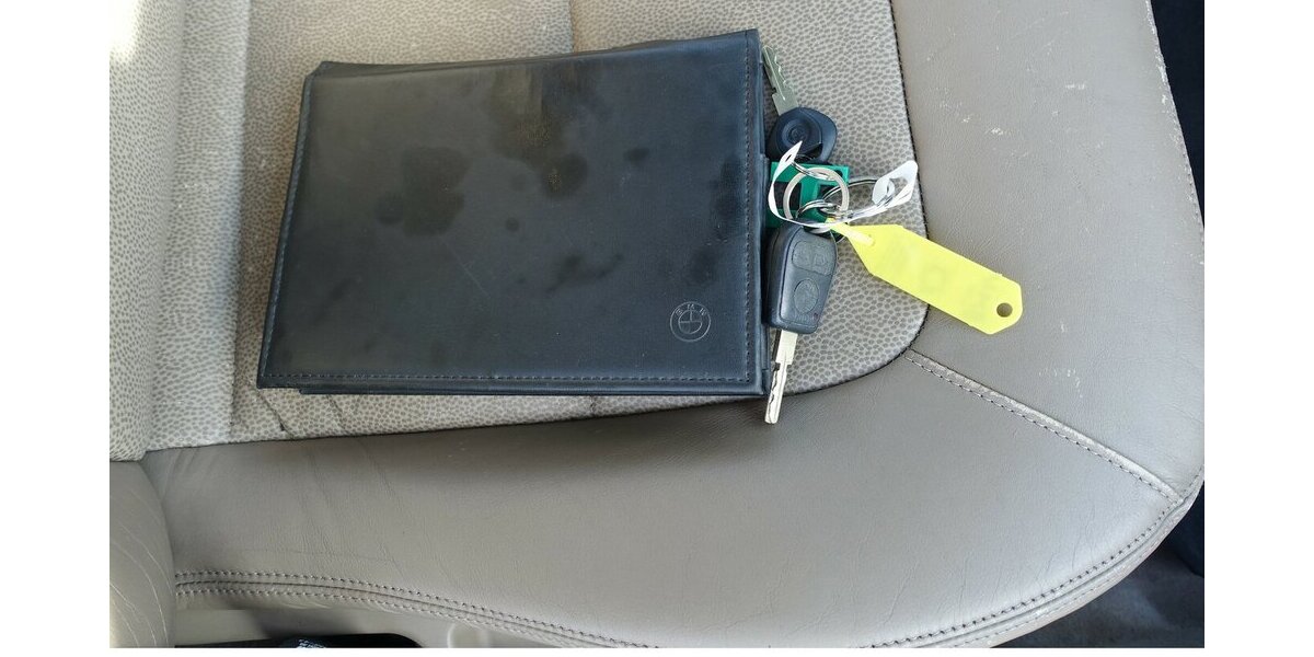 BMW Z3 Coupe Leder Klima 17´´ tiefergelegt § 8/26 249.800 km 12.950 &euro; Neumarkt/OPf 92318