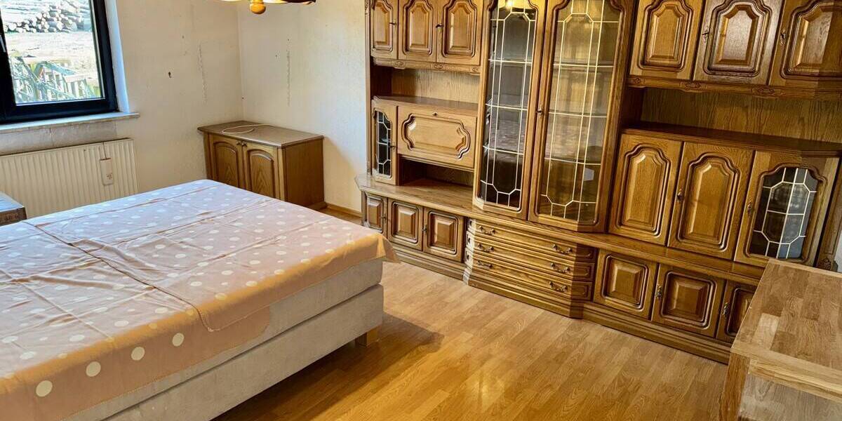 Einfamilienhaus Traitsching Trefling - 5 Zimmer, 137 m&sup2;, 149.000&euro; | Angebot:26205775