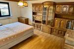 Einfamilienhaus Traitsching Trefling - 5 Zimmer, 137 m&sup2;, 149.000&euro; | Angebot:26205775