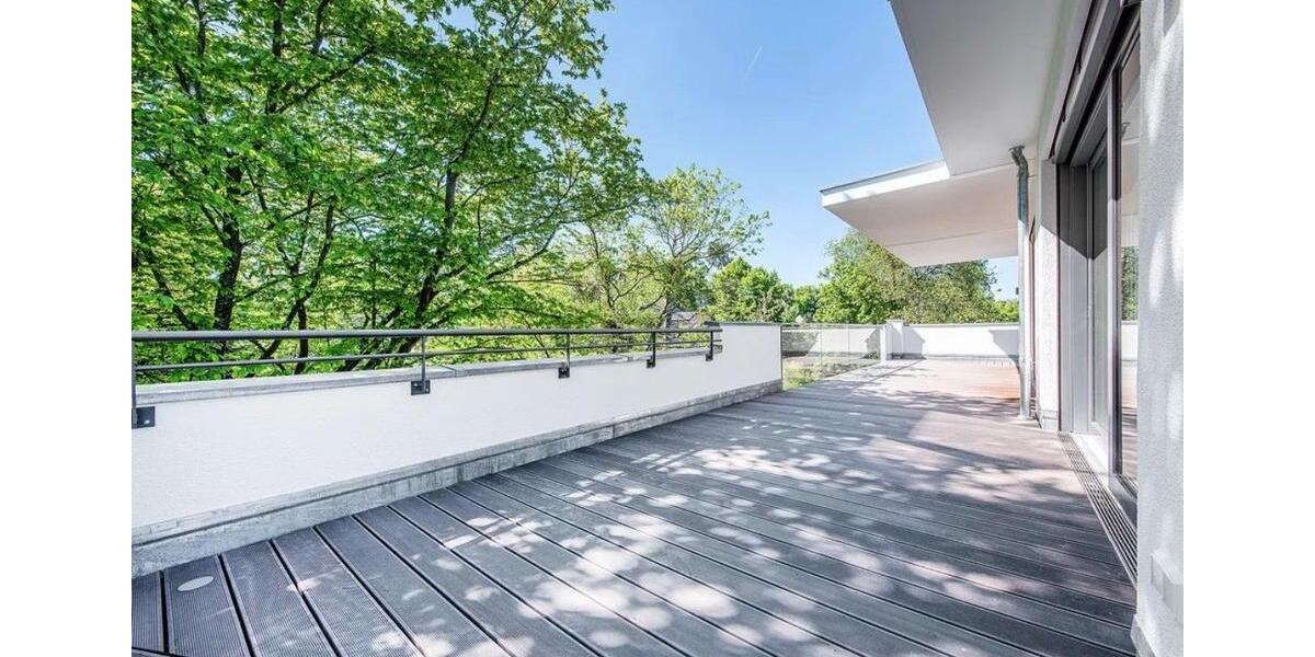 Einfamilienhaus Schwandorf - 3.5 Zimmer, 115 m&sup2;, 1.610&euro; | Angebot:26355421