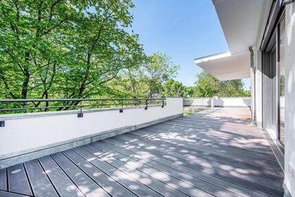 Haus Schwandorf - 3.5 Zimmer, 115 m&sup2;, 1.610&euro; | Angebot:26355421