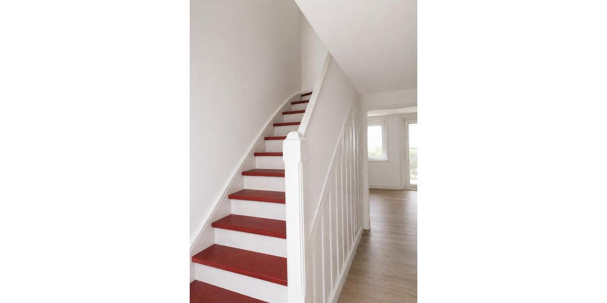 Reihenhaus Ilmenau - 4 Zimmer, 78 m&sup2;, 1.300&euro; | Angebot:26396411