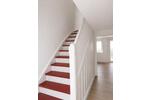 Reihenhaus Ilmenau - 4 Zimmer, 78 m&sup2;, 1.300&euro; | Angebot:26396411