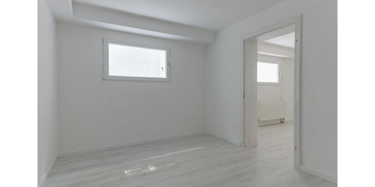 Erdgeschoßwohnung Nentershausen - 5 Zimmer, 123 m&sup2;, 1.100&euro; | Angebot:22067377