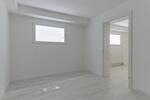Erdgeschoßwohnung Nentershausen - 5 Zimmer, 123 m&sup2;, 1.100&euro; | Angebot:22067377