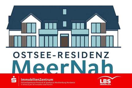 Grundstück Ostseebad Rerik Rerik - 610.000&euro; | Angebot:25815605