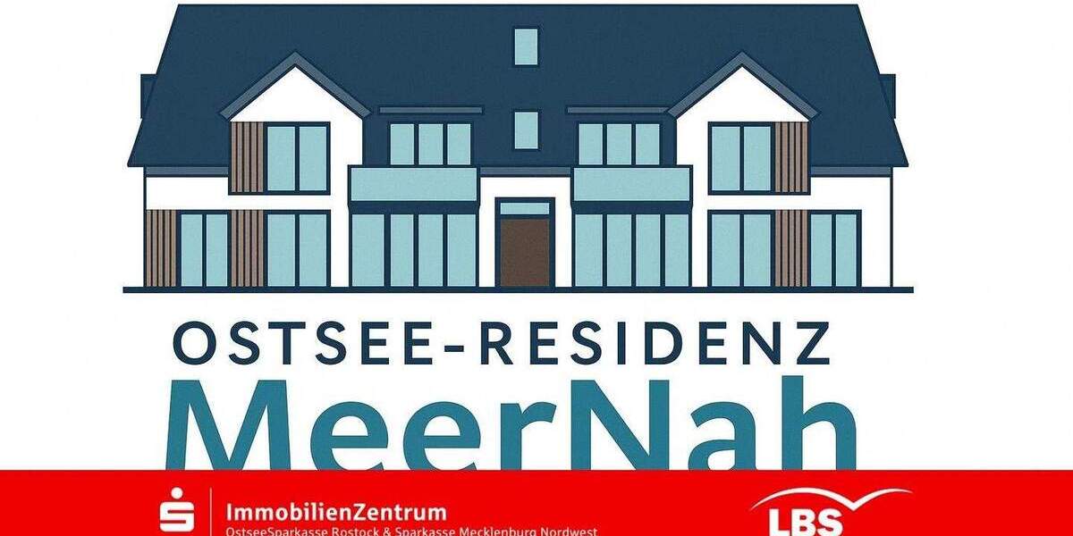 Grundstück Ostseebad Rerik Rerik - 610.000&euro; | Angebot:25815605