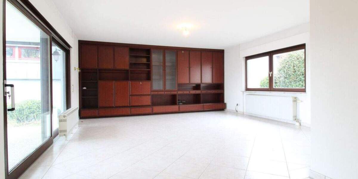 Einfamilienhaus Mühlacker Dürrmenz - 6 Zimmer, 549.000&euro; | Angebot:25898177