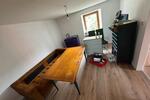 Etagenwohnung Osburg - 4 Zimmer, 100 m&sup2;, 250&euro; | Angebot:26350788