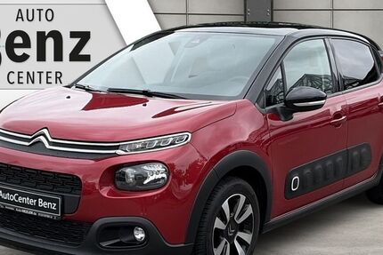 Citroen C3 63.569 km 9.490 &euro; Laupheim 88471