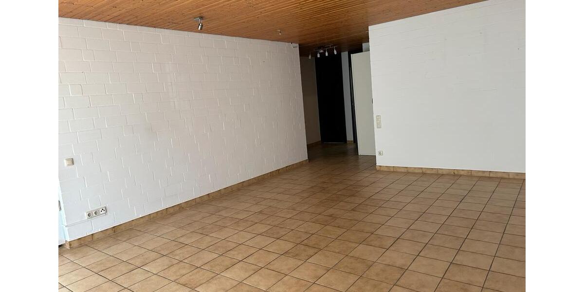 Etagenwohnung Gifhorn - 3 Zimmer, 84 m&sup2;, 197.500&euro; | Angebot:27049151