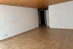 Etagenwohnung Gifhorn - 3 Zimmer, 84 m&sup2;, 197.500&euro; | Angebot:27049151