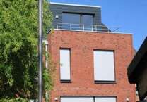 Wohnung zum Mieten in Neuss 2.100 € 151.19 m²