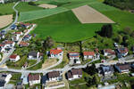 Einfamilienhaus Röhrnbach - 6 Zimmer, 227 m&sup2;, 780.000&euro; | Angebot:25747561