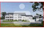 Etagenwohnung Albbruck - 4 Zimmer, 104 m&sup2;, 455.000&euro; | Angebot:26092489