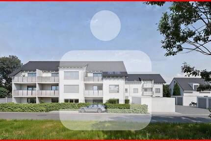 Wohnung Albbruck - 4 Zimmer, 104 m&sup2;, 455.000&euro; | Angebot:26092489
