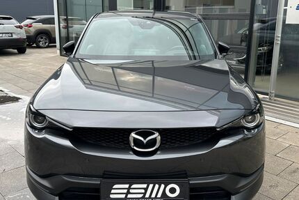 Mazda MX-30 33.902 km 14.900 € Oberhausen 46149