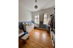 Maisonettenwohnung Werl - 4 Zimmer, 108 m&sup2;, 990&euro; | Angebot:25853482