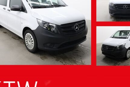 Mercedes-Benz Vito 46.874 km 31.844 &euro; Hildesheim 31137