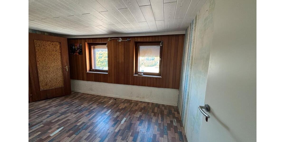 Doppelhaushälfte Kaisersbach - 7 Zimmer, 90 m&sup2;, 175.000&euro; | Angebot:27272660
