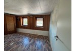 Doppelhaushälfte Kaisersbach - 7 Zimmer, 90 m&sup2;, 175.000&euro; | Angebot:27272660