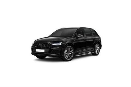 Audi Q7 38.290 km 68.850 &euro; Frankfurt am Main 60314
