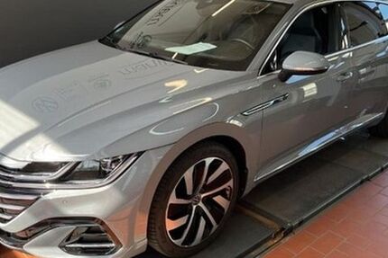 VW Arteon 45.327 km 31.906 &euro; Cuxhaven 27472