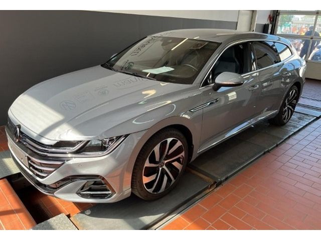 VW Arteon 45.327 km 31.906 &euro; Cuxhaven 27472