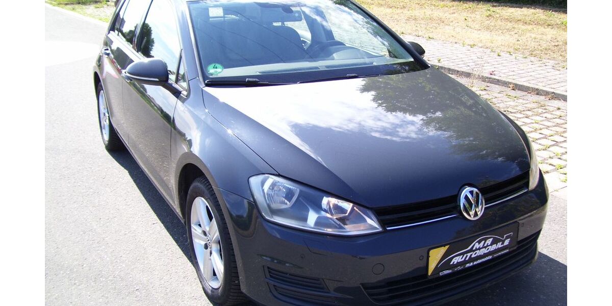 VW Golf 178.600 km 9.299 &euro; Kandel 76870