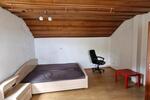Dachgeschoßwohnung Bayreuth Altstadt - 2 Zimmer, 70 m&sup2;, 668&euro; | Angebot:26652017