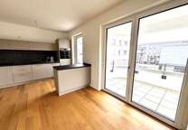 Wohnung zum Mieten in Köln 1.895 € 93.26 m²