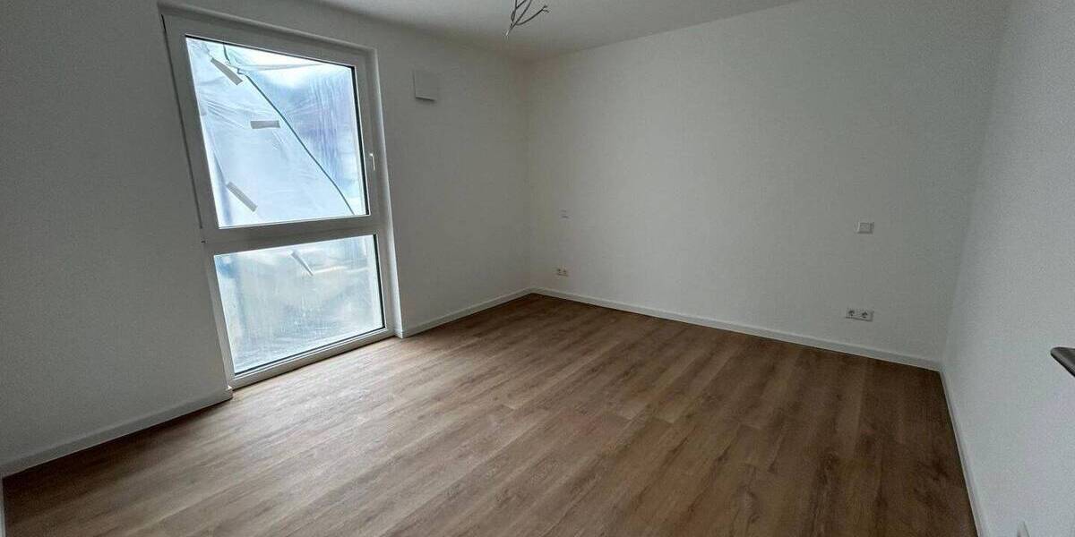 Etagenwohnung Boxberg Kupprichhausen - 3 Zimmer, 85 m&sup2;, 900&euro; | Angebot:26155878