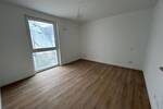 Etagenwohnung Boxberg Kupprichhausen - 3 Zimmer, 85 m&sup2;, 900&euro; | Angebot:26155878